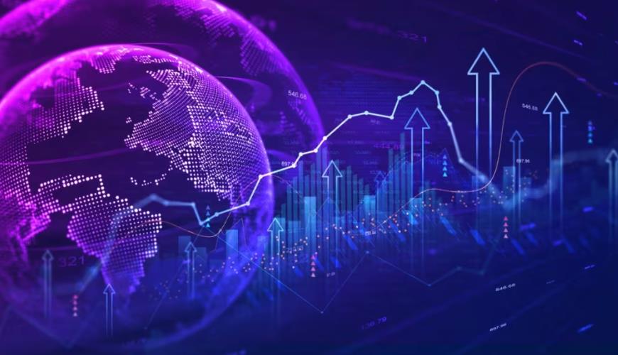 巍山软件开发公司实践：开源软件助力政企国产化软件定制高效合规