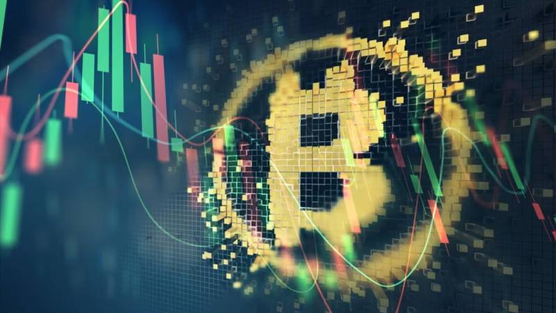 巍山中小企业ERP系统:破解成长型企业管理瓶颈的数字化钥匙