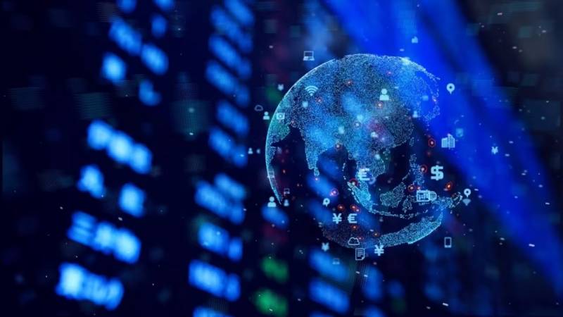 巍山SCADA监控系统定制:为何当下亟需引入DevSecOps理念