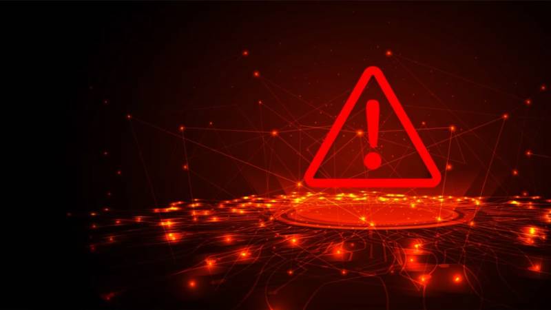 巍山软件开发：PHP在国产化软件定制浪潮中的发展趋势探析