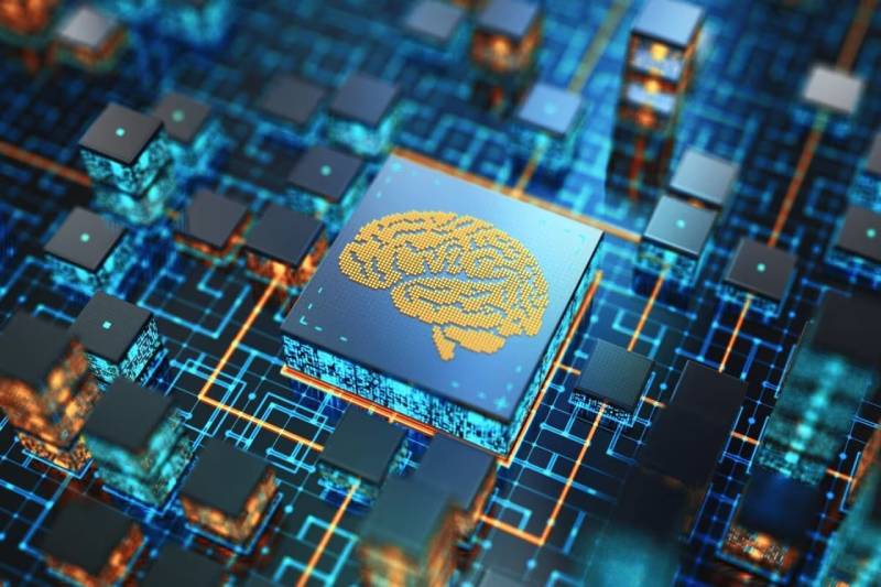 巍山中小企业ERP系统:精准规划项目团队规模的秘诀