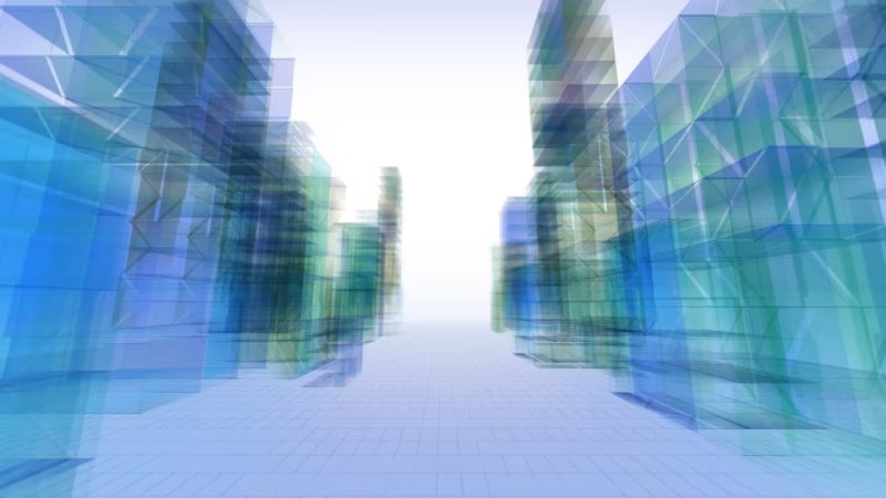 巍山软件定制开发公司精准筛选IT人才派遣伙伴的核心攻略