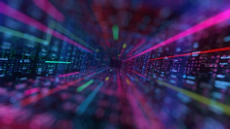 巍山国产数据库适配服务:达梦与人大金仓,筑牢企业数字化根基