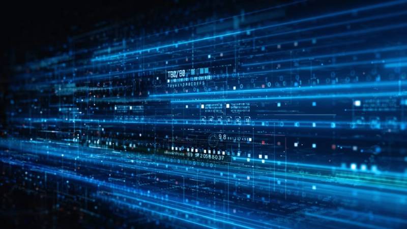 巍山生产型企业ERP系统开发：从生产流程到数据闭环的全链路赋能