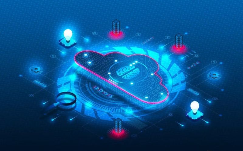 巍山ERP系统国产化蝶变:创新路径与实践探索