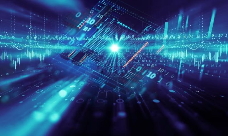 巍山SCADA系统底层架构与完整工作原理解析