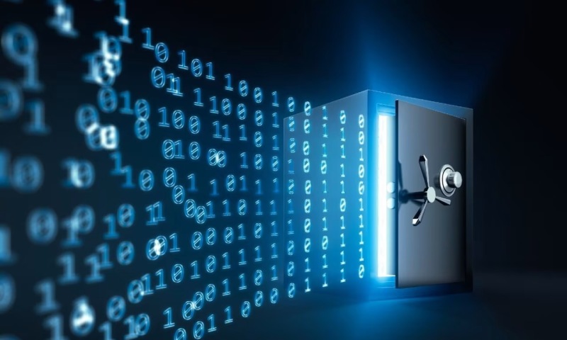 巍山软件定制新篇:Python领航,精准契合个性化需求
