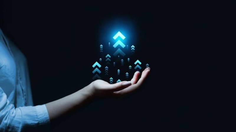 巍山软件开发解码C++,为何在技术浪潮中始终稳坐关键席位