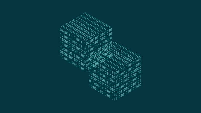 巍山工业软件定制:破解制造企业智能化转型的核心密码