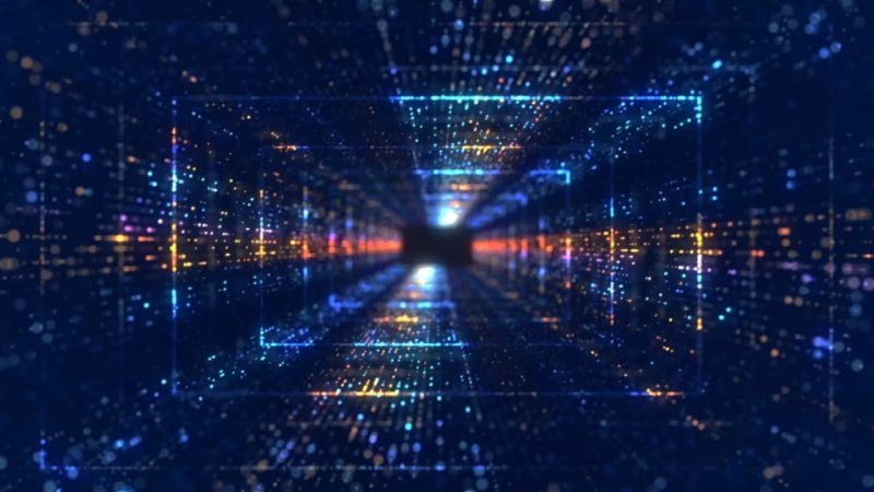 巍山软件开发公司领航:京上云科技赋能工业软件定制新征程