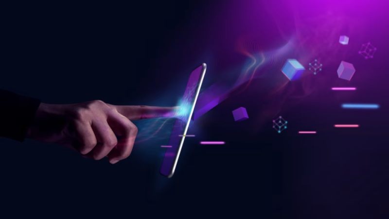 SCADA系统开发新高度:京上云科技引领巍山工业监控智能化变革