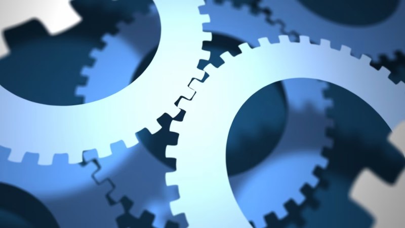巍山软件开发新势力:京上云科技以MES系统开发重塑工业智造格局