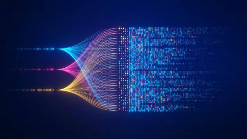 巍山ERP系统开发:整合资源脉络,驱动运营蝶变