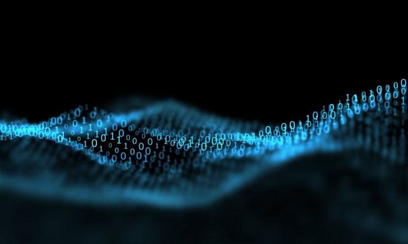 PDM系统信创兼容:巍山软件开发公司赋能研发数据安全可控
