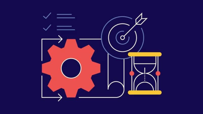 数字创造者:深入了解领先的巍山软件开发公司