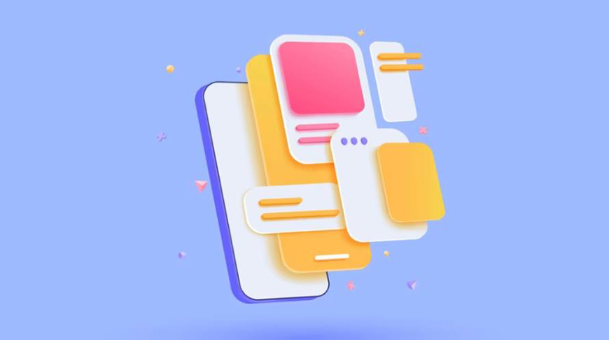 编程先锋：发现最具影响力的巍山软件开发公司