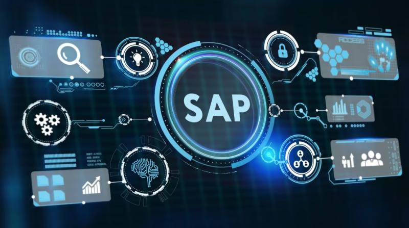 AI-Driven DevOps:巍山软件开发公司自动化部署与运维中枢
