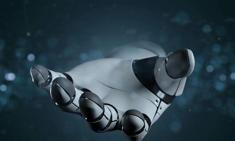 ERP系统信创改造:巍山企业数字化转型的核心引擎